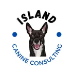 Island Canine Consulting